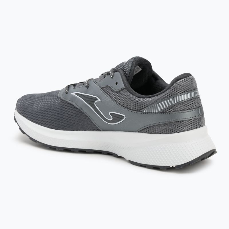 Încălțăminte de alergare bărbați Joma Meta gray 3