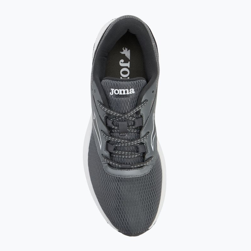 Încălțăminte de alergare bărbați Joma Meta gray 5