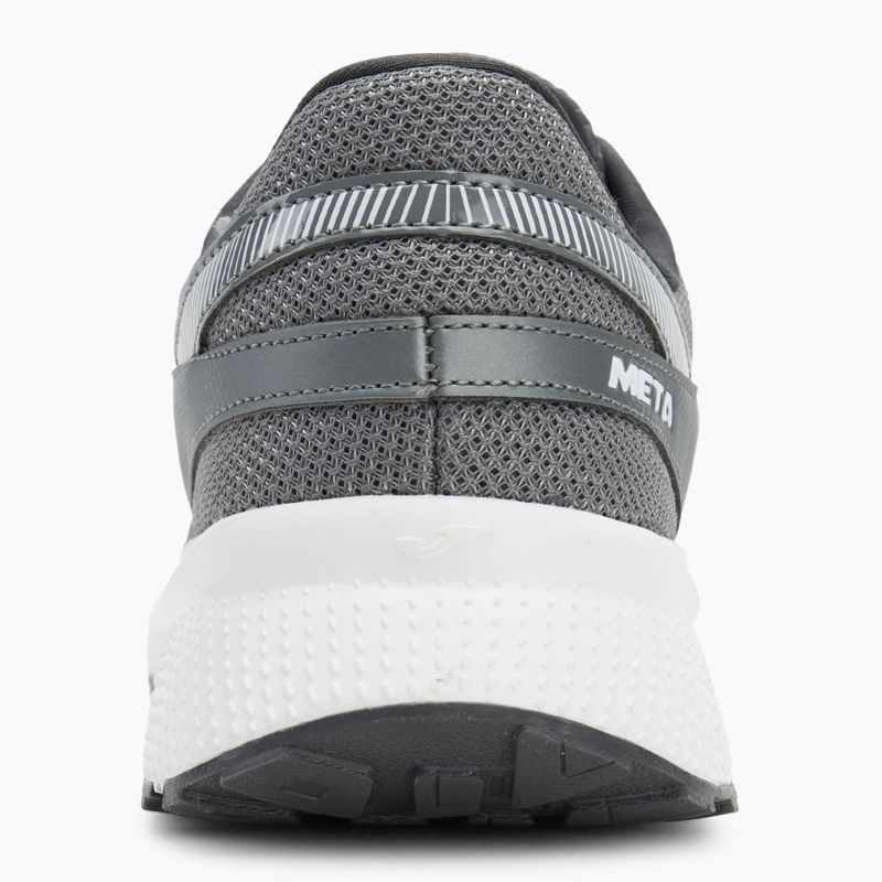 Încălțăminte de alergare bărbați Joma Meta gray 6