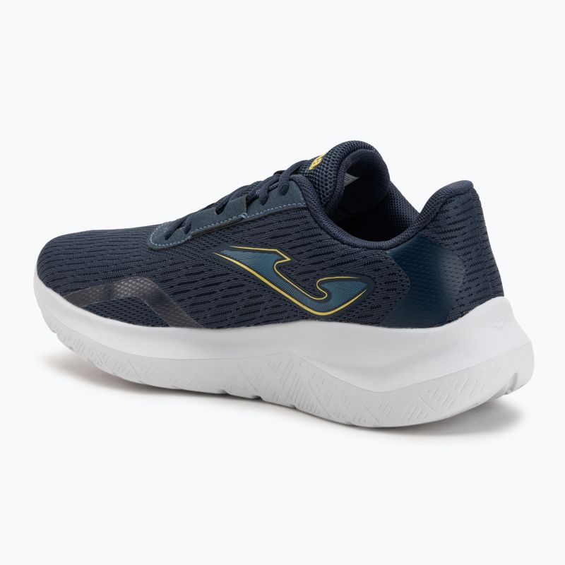 Încălțăminte de alergare pentru bărbați Joma Sodio blue 3