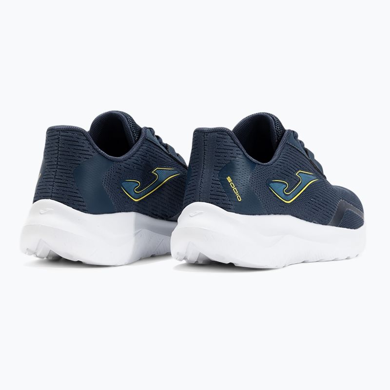 Încălțăminte de alergare pentru bărbați Joma Sodio blue 10