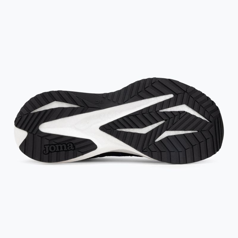 Încălțăminte de alergare pentru femei Joma Viper Lady black 4