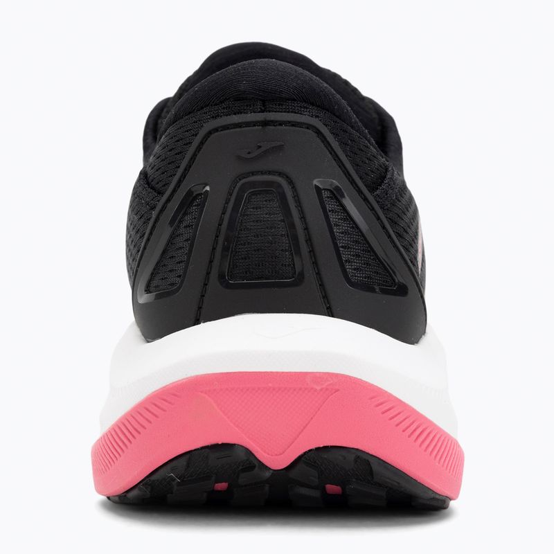 Încălțăminte de alergare pentru femeiJoma Hispalis black 6