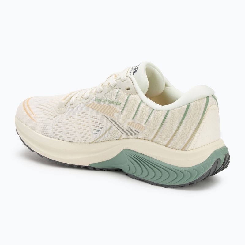 Încălțăminte de alergare pentru femei Joma Victory Lady white 3