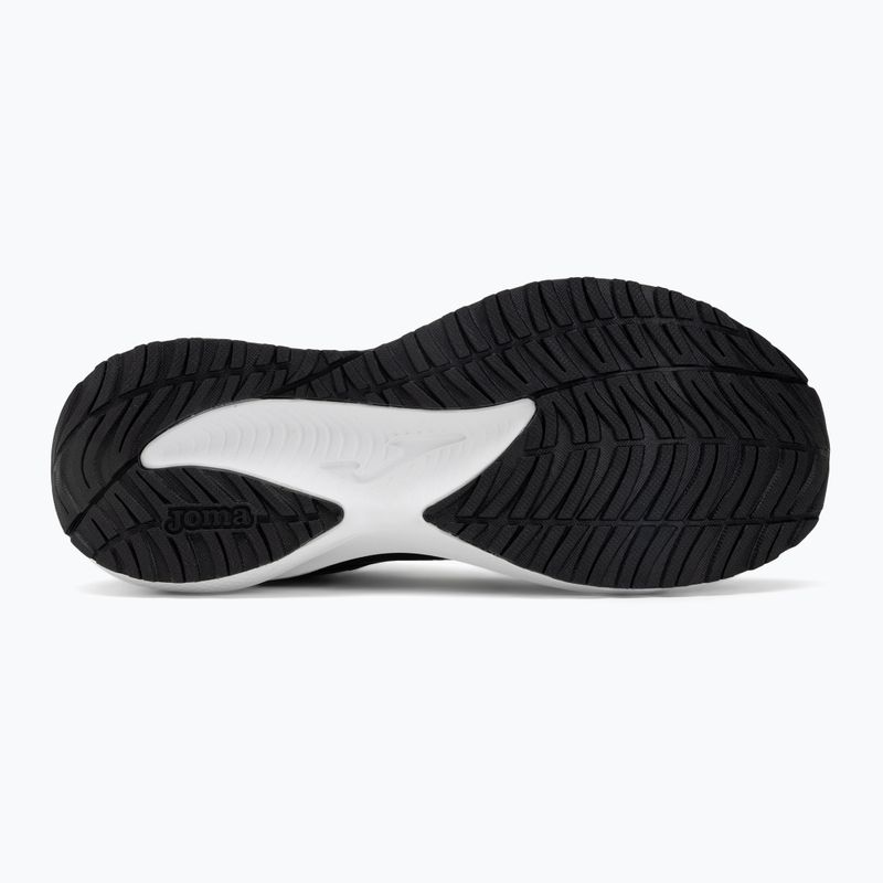 Încălțăminte de alergare pentru femei Joma Rodio Lady black 4