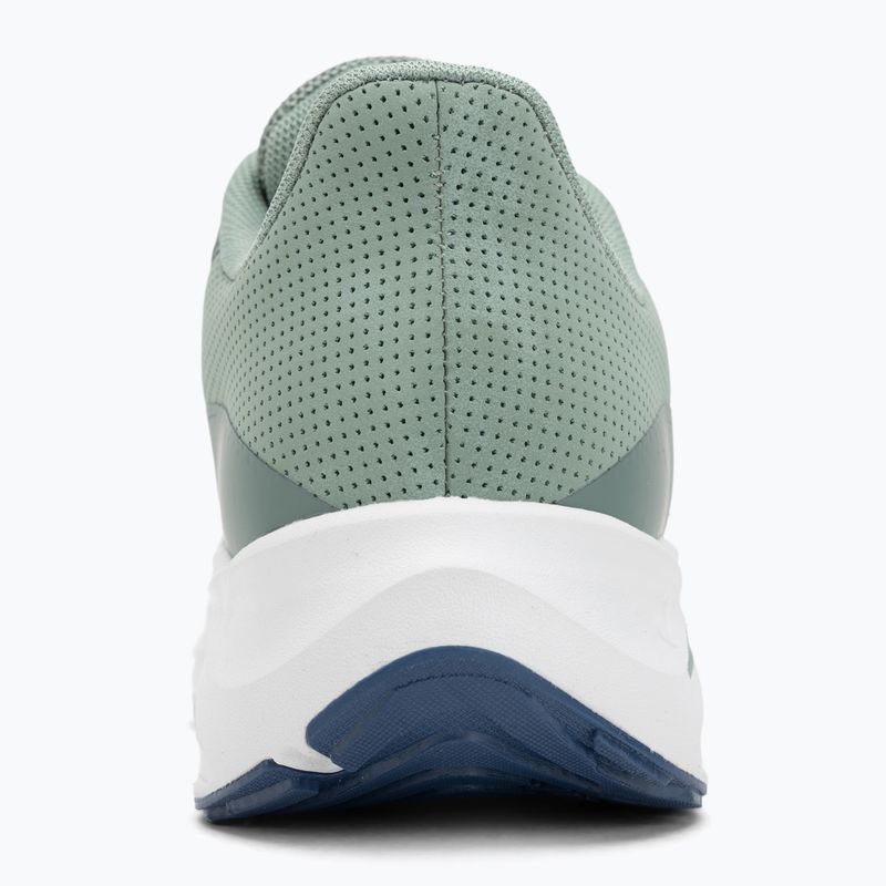 Încălțăminte de alergare pentru femei Joma Argon Lady green 6