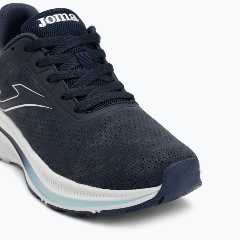 Încălțăminte de alergare pentru femei Joma Argon Lady avy blue 7