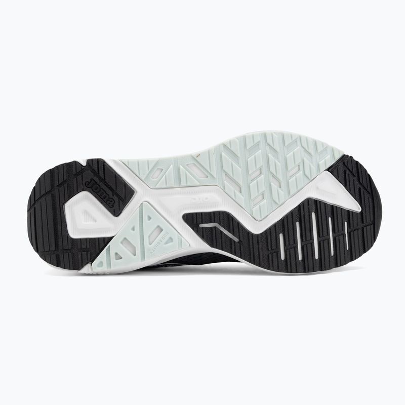 Încălțăminte de alergare pentru femei Joma Vitaly black 4