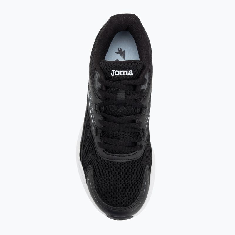 Încălțăminte de alergare pentru femei Joma Vitaly black 5