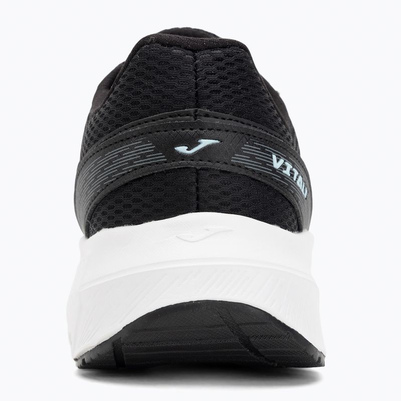 Încălțăminte de alergare pentru femei Joma Vitaly black 6
