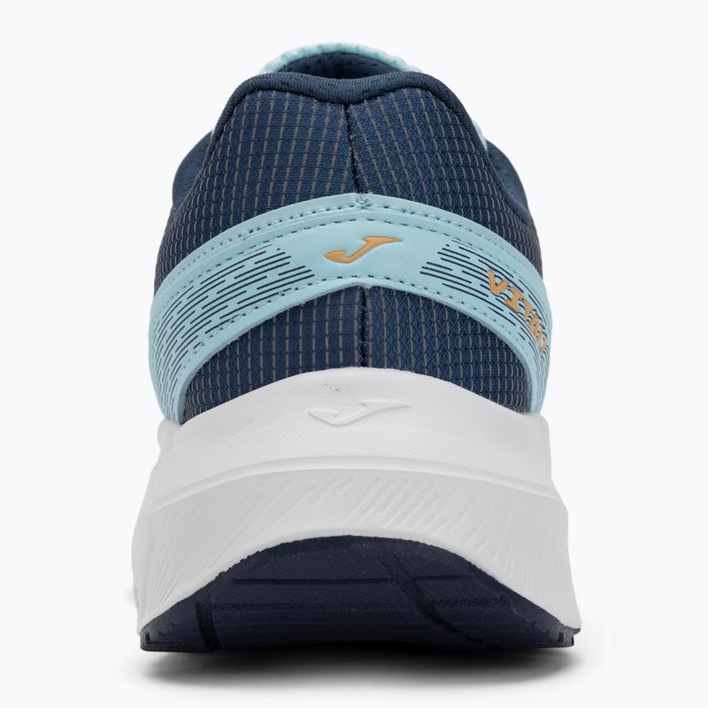 Încălțăminte de alergare pentru femei Joma Vitaly blue 6