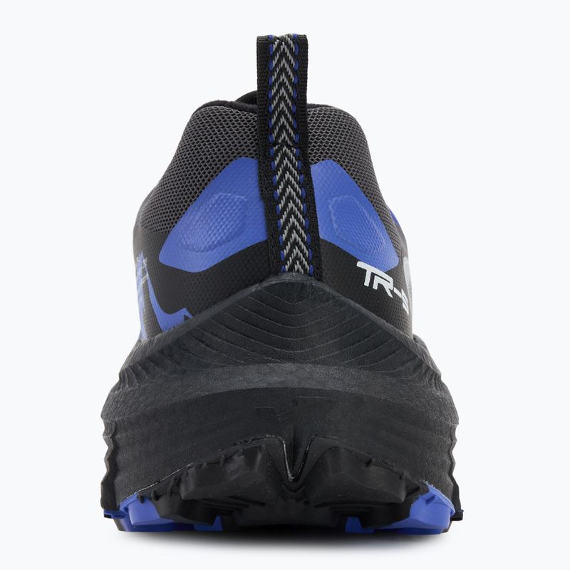 Încălțăminte de alergare Joma TR-5 navy blue 6