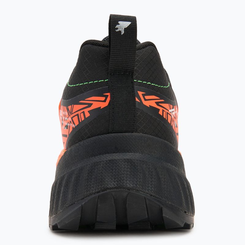 Încălțăminte de alergare pentru bărbați Joma TR-8 light green 6