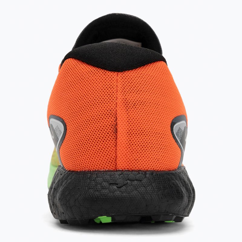 Încălțăminte de alergare Joma TR-9 light green 6