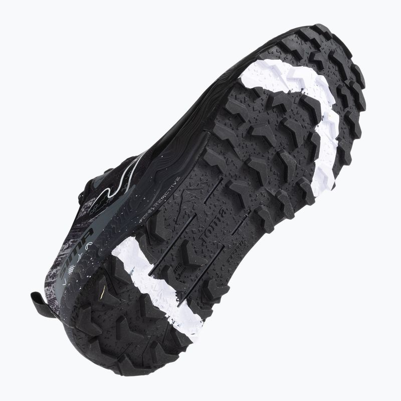 Încălțăminte de alergare pentru bărbați Joma Sima black 11