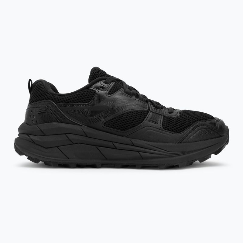 Încălțăminte de alergare pentru bărbați Joma Shock black 2