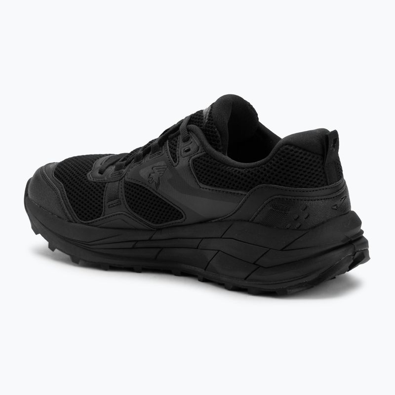 Încălțăminte de alergare pentru bărbați Joma Shock black 3