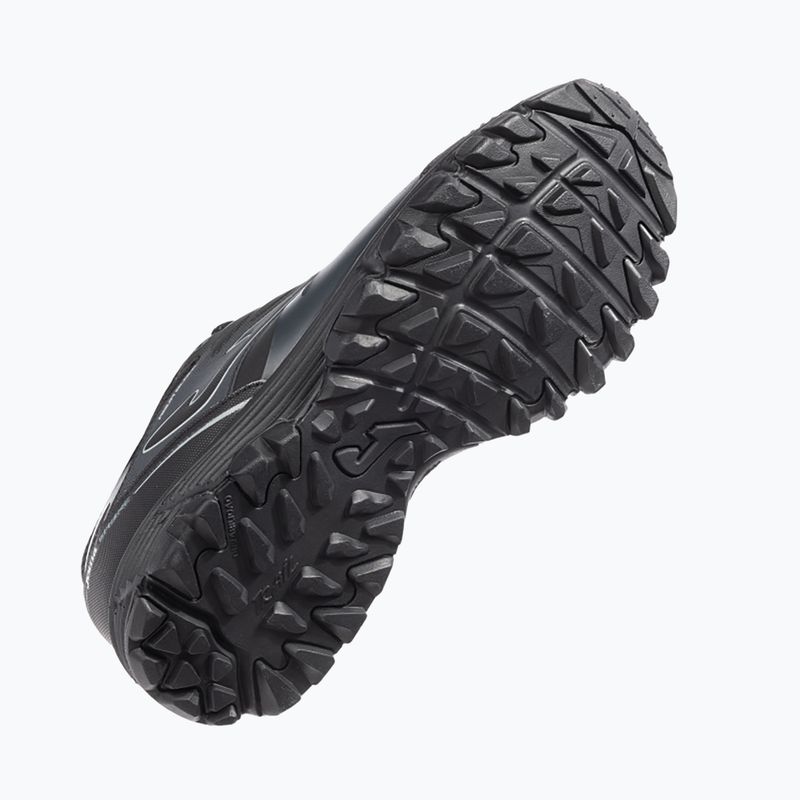 Încălțăminte de alergare pentru bărbați Joma Sabre black 12