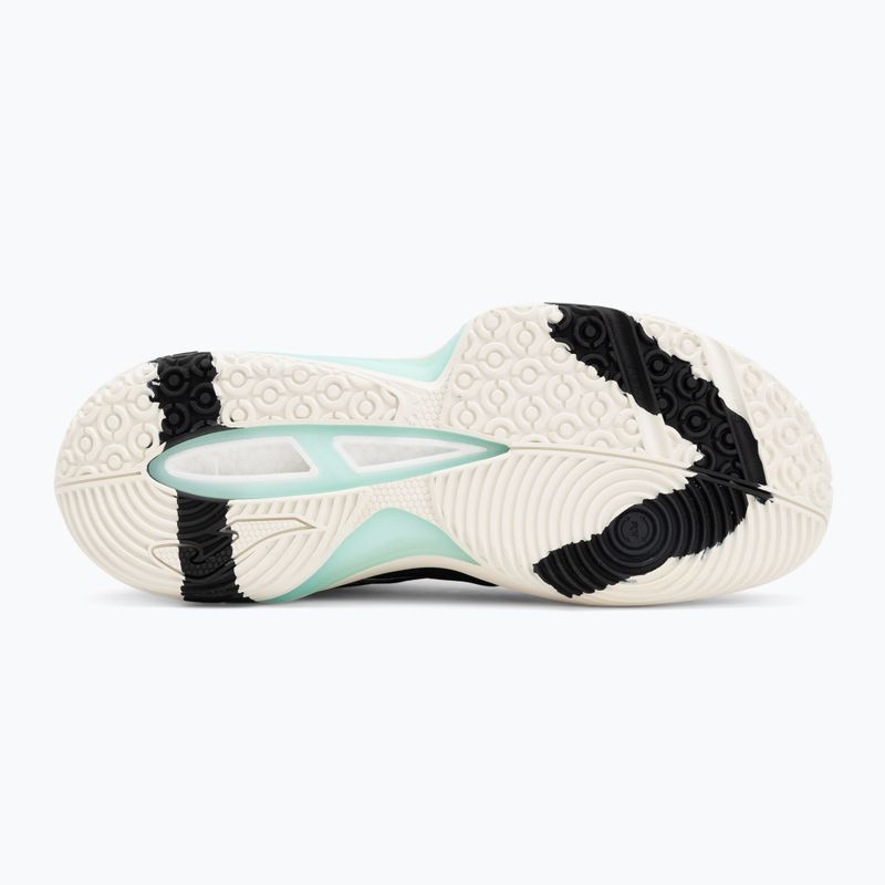 Încălțăminte de padel pentru femei Joma Slam Lady OM black 4