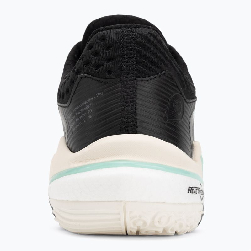 Încălțăminte de padel pentru femei Joma Slam Lady OM black 6