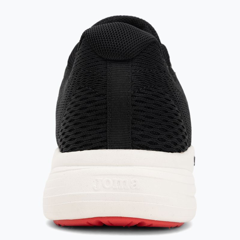 Încălțăminte pentru bărbați Joma Selene black/white 6