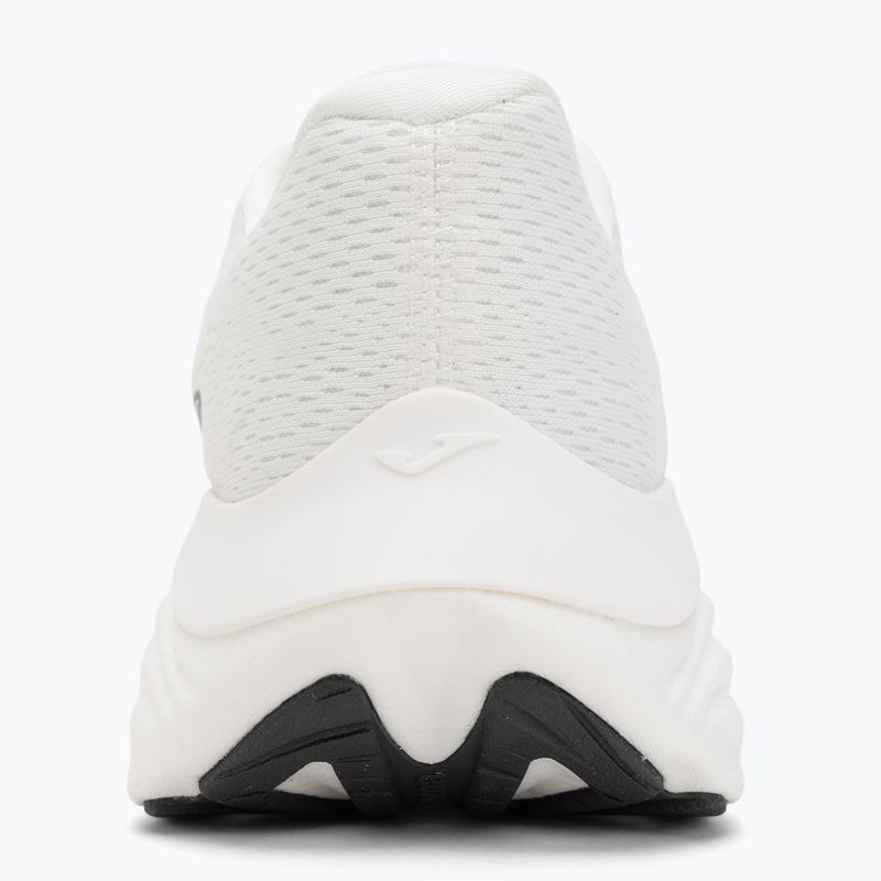 Încălțăminte de alergare Joma R.6000 white 6
