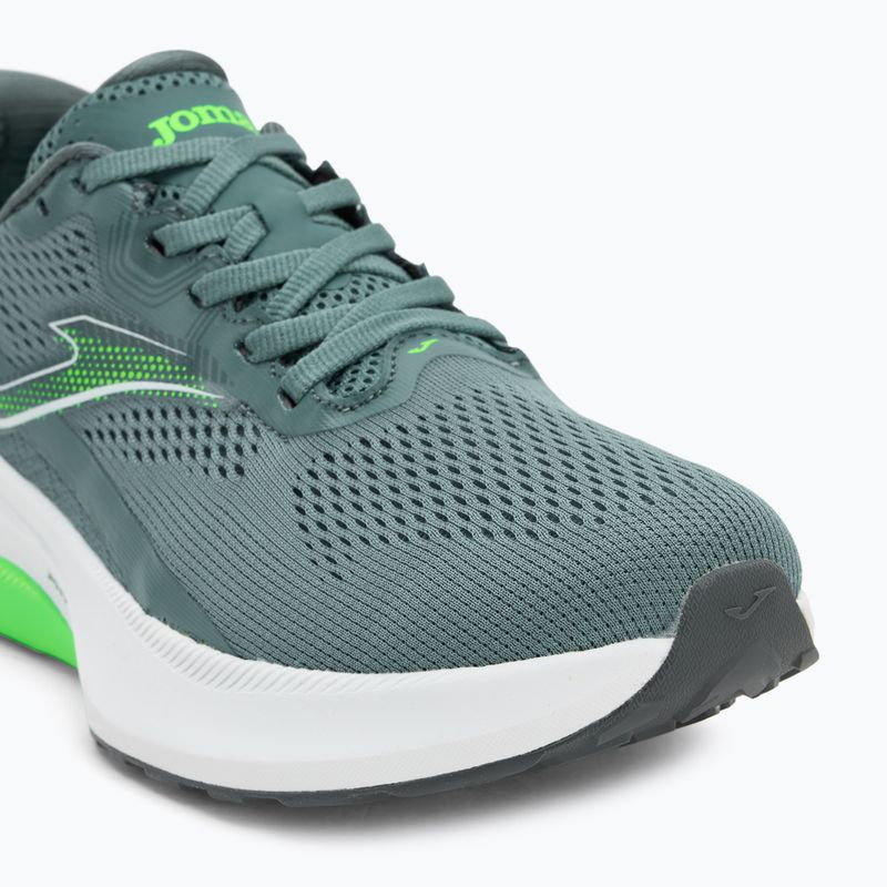 Încălțăminte de alergare pentru bărbați Joma Hispalis petroleum 7