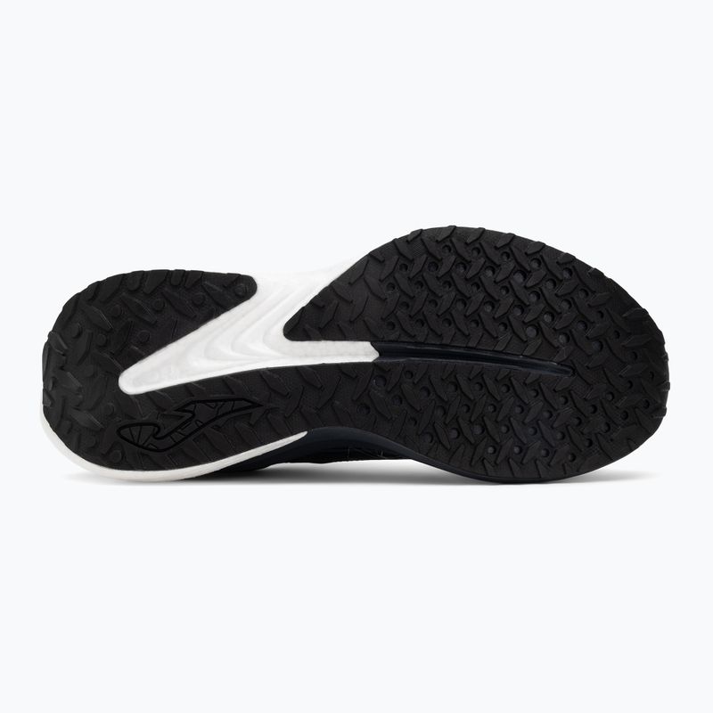 Încălțăminte de alergare pentru bărbați Joma Super Cross gray 4