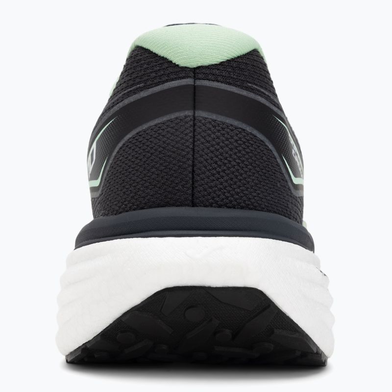 Încălțăminte de alergare pentru bărbați Joma Super Cross gray 6