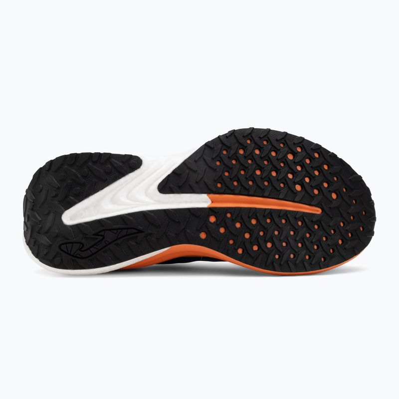 Încălțăminte de alergare pentru bărbați Joma Super Cross petroleum 4