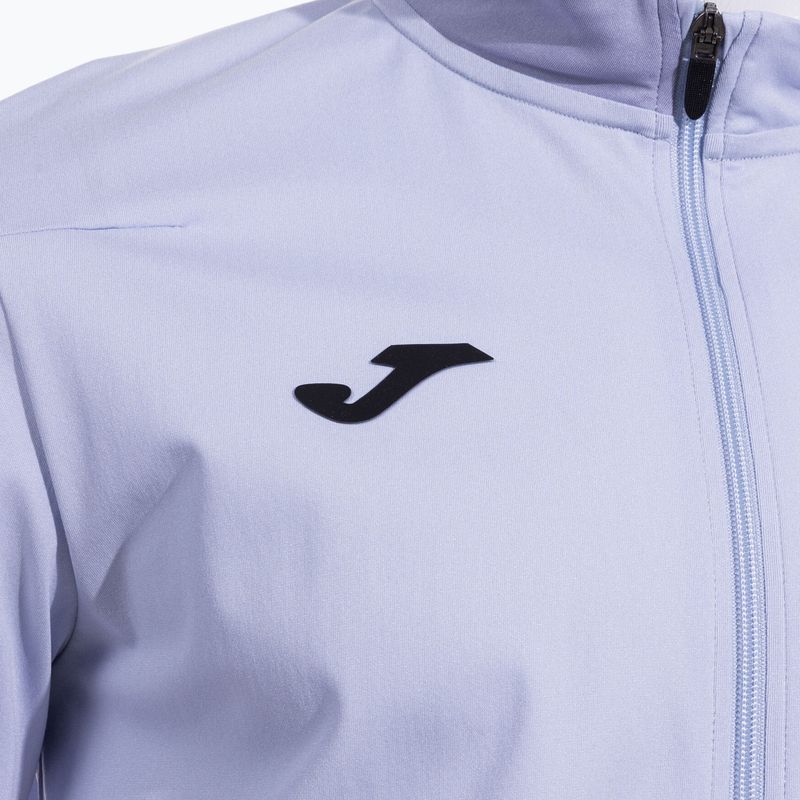 Trening de tenis pentru bărbați Joma Turquoise challenge 3