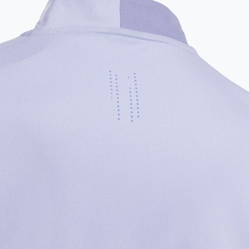 Trening de tenis pentru bărbați Joma Turquoise challenge 4