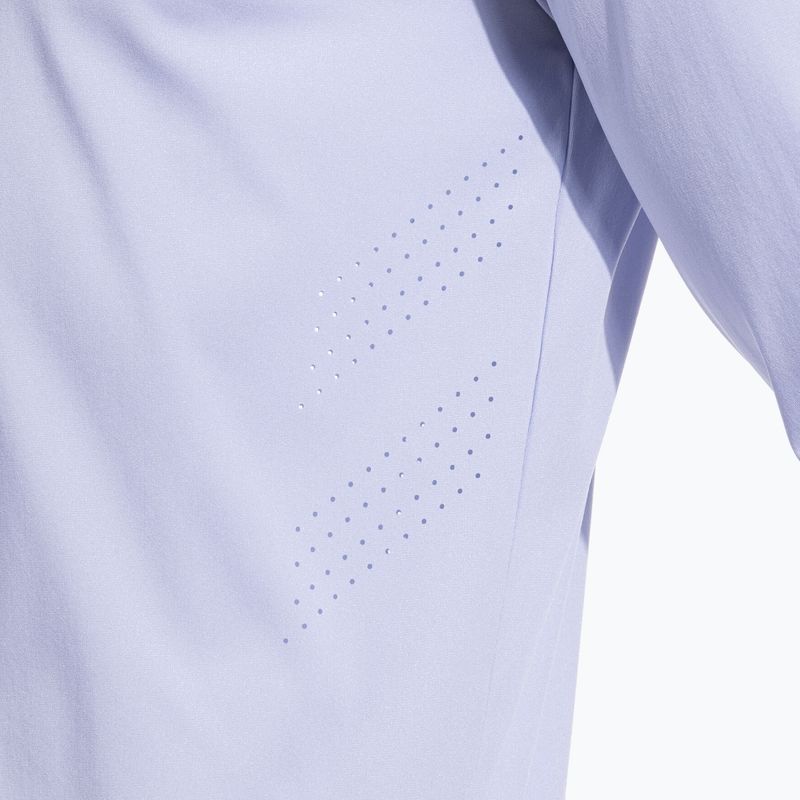 Trening de tenis pentru bărbați Joma Turquoise challenge 5