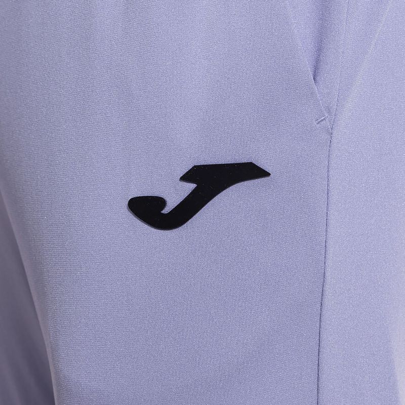 Trening de tenis pentru bărbați Joma Turquoise challenge 6