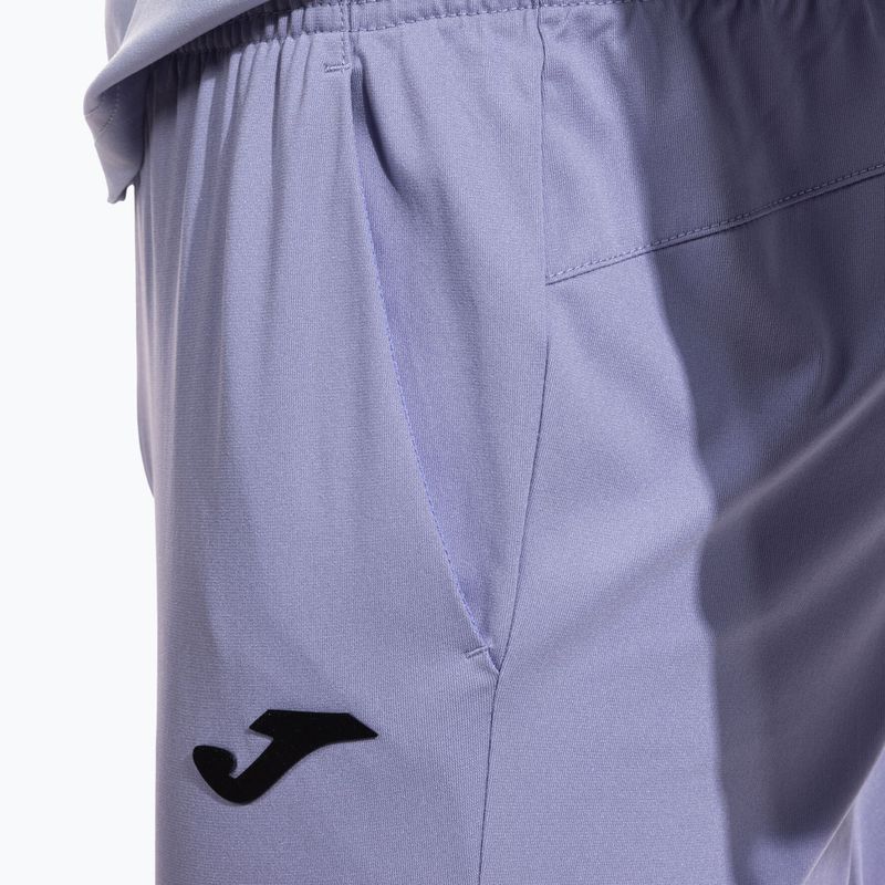 Trening de tenis pentru bărbați Joma Turquoise challenge 7