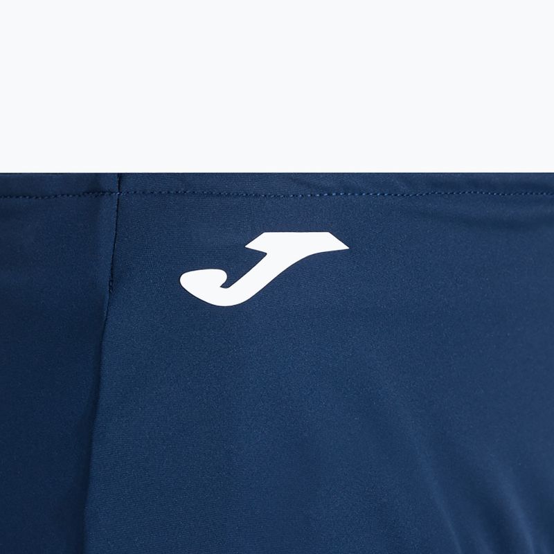 Fustă de tenis Joma Challenge blue 4