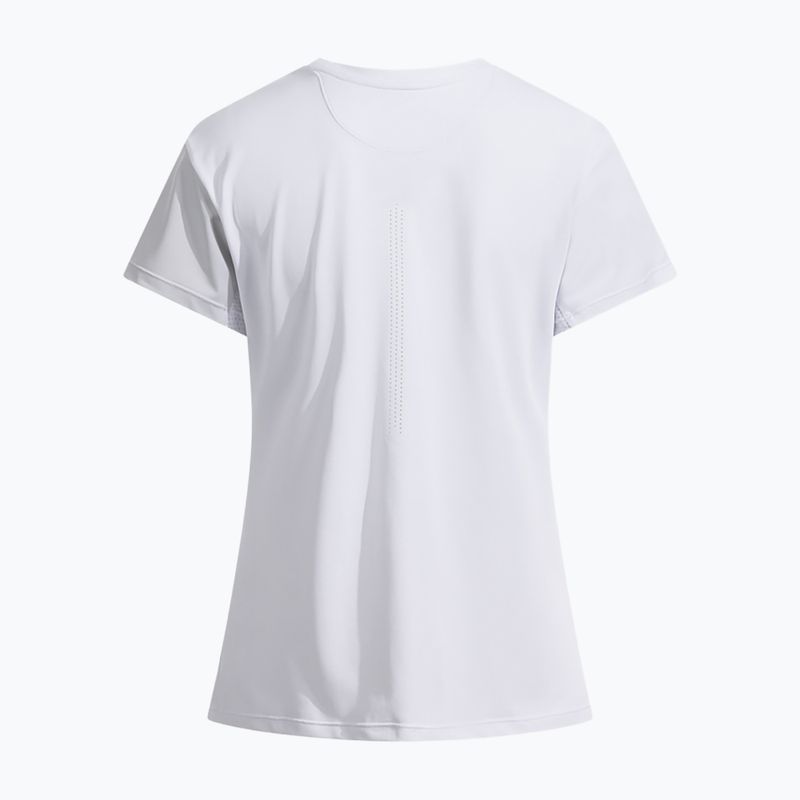Tricou de tenis pentru femei Joma Smash W white 2