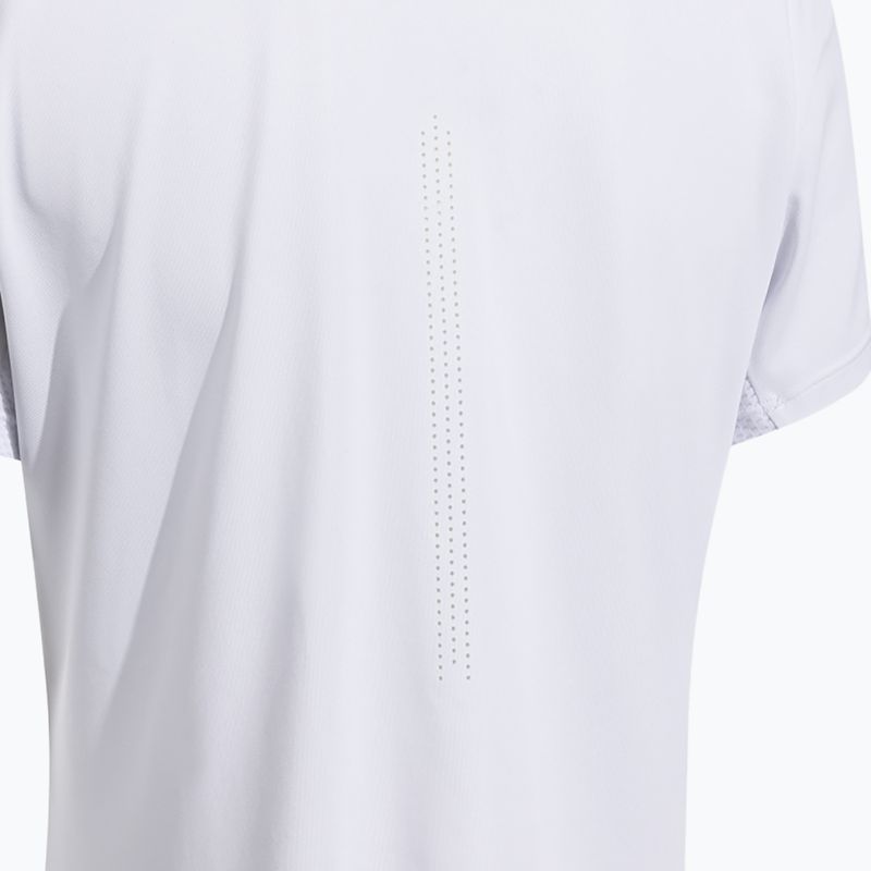 Tricou de tenis pentru femei Joma Smash W white 7