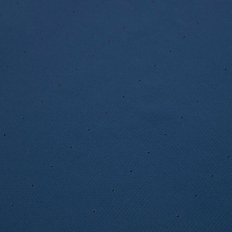 Tricou polo de tenis pentru femei Joma Challenge Polo W navy blue 4