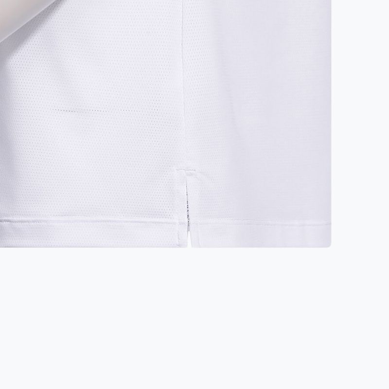 Tricou de tenis pentru bărbați Joma Torneo white 6