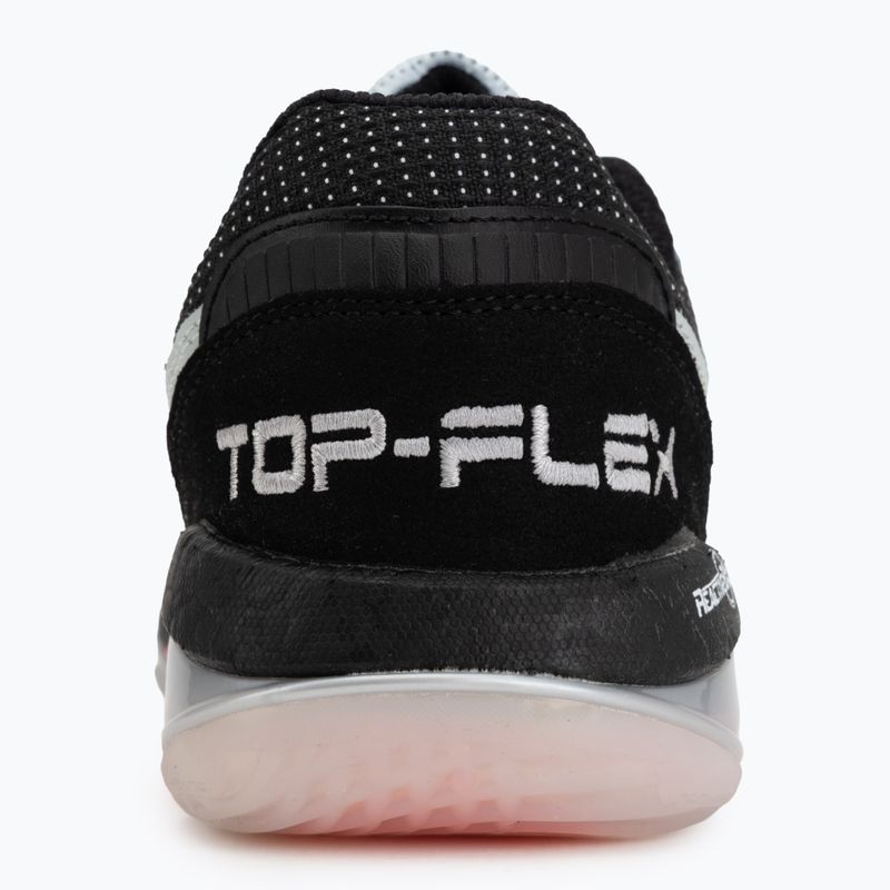 Încălțăminte de fotbal pentru bărbați Joma Top Flex Plus IN royal blue 6
