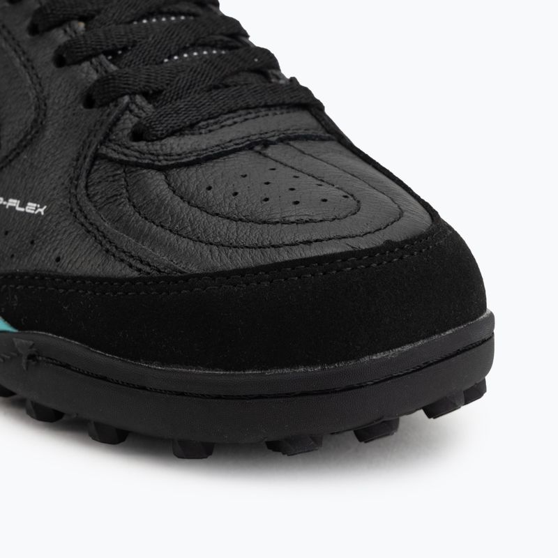 Încălțăminte de fotbal pentru bărbați Joma Top Flex Rebound TF black 7