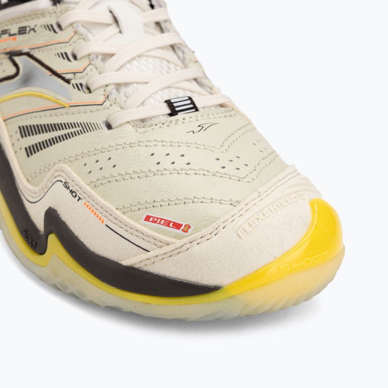 Încălțăminte de fotbal pentru bărbați Joma Top Flex Ultimate IN 7