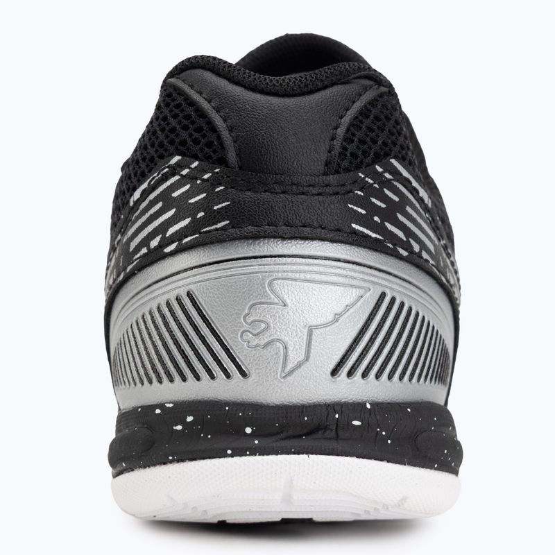 Încălțăminte de fotbal pentru bărbați Joma World Cup IN black 6