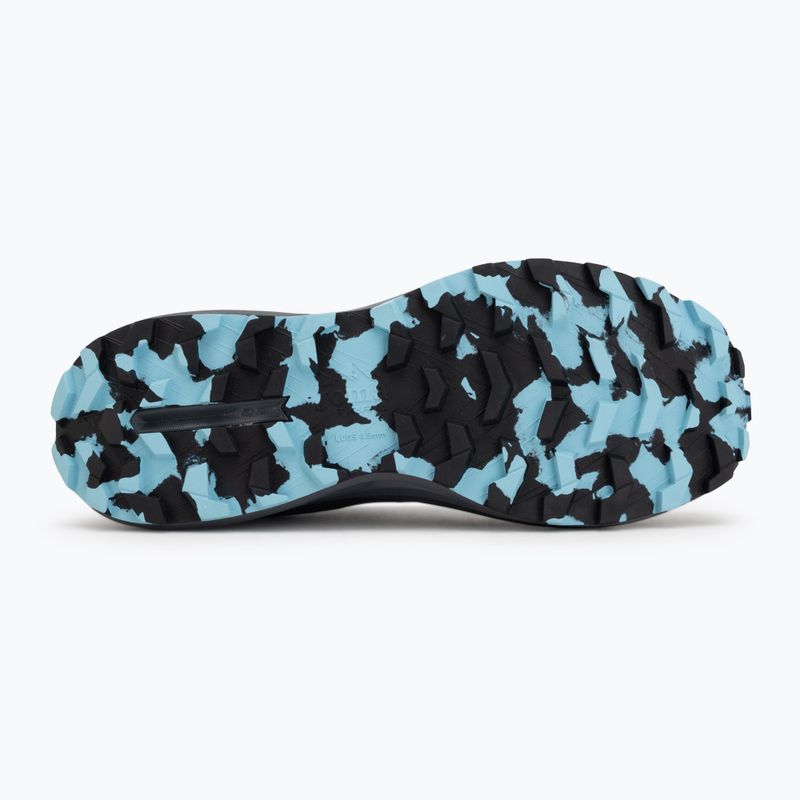 Încălțăminte de alergare pentru bărbați Joma Trek grey 4