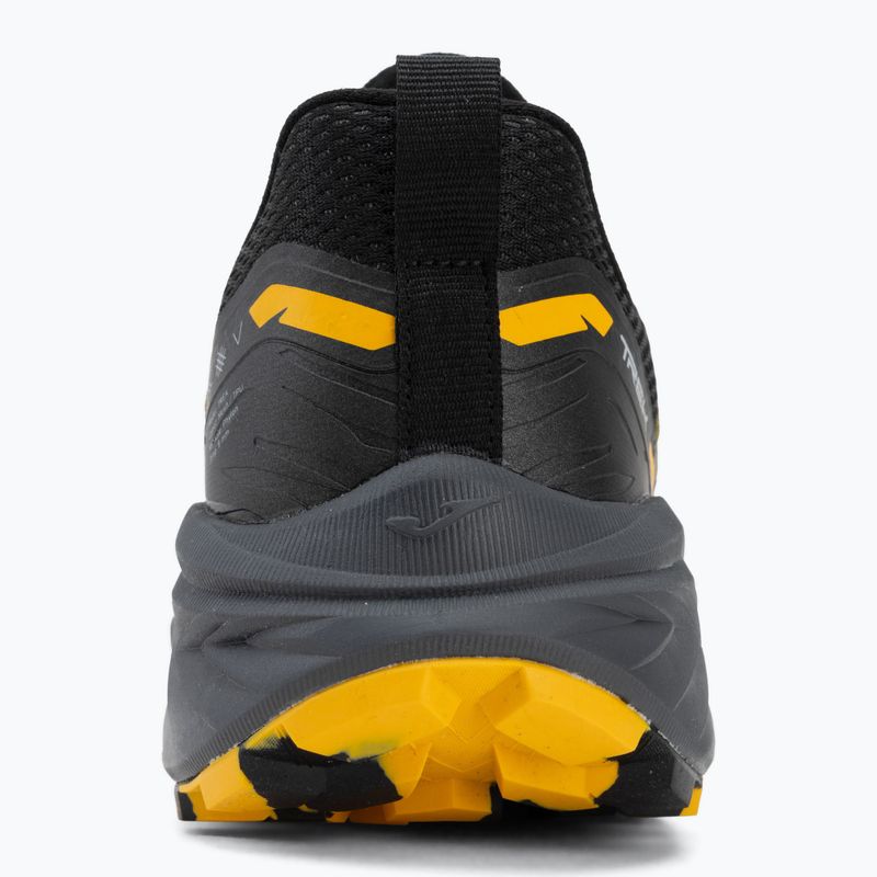 Încălțăminte de alergare pentru bărbați Joma Trek khaki 6