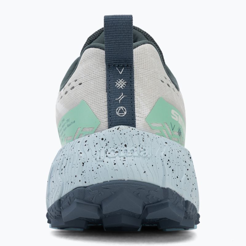 Încălțăminte de alergare pentru femei Joma Sima white 6