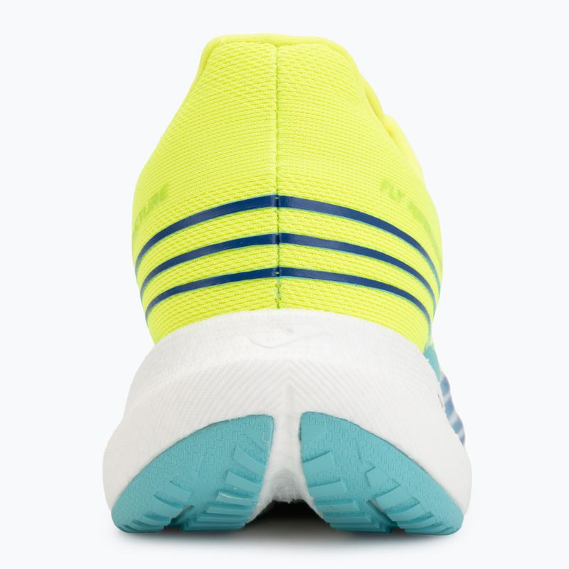 Încălțăminte de alergare Joma R.2000 fluorescent yellow 6