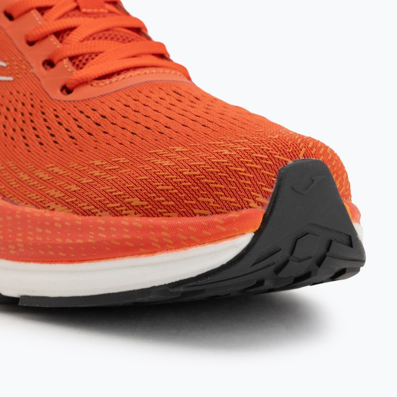 Încălțăminte de alergare pentru bărbați Joma Fenix red 7