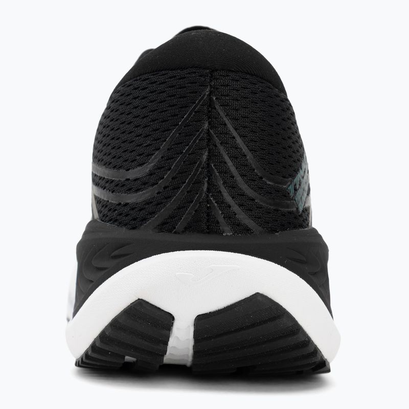 Încălțăminte de alergare pentru bărbați Joma Titanium black 6